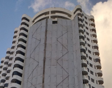 Casa Meyfort 1