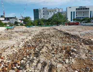 Eaasten Tankstoore 2