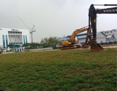 Eaasten Tankstoore 3